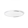 HUE R 22 süllyesztett lámpa króm 230V LED 24W 3000K