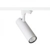 BAHIA háromfázisú áramkörös sínre fehér  230V LED 28W 38°  3000K