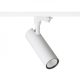 BAHIA háromfázisú áramkörös sínre fehér  230V LED 28W 38°  3000K