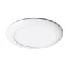 DADA 17 süllyesztett lámpa fehér 230V LED 12W 3000K