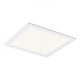 SOCORRO SQ 300 süllyesztett lámpa fehér  230V LED 24W  3000K