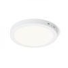 SOCORRO R 300 felületre szerelhető fehér 230V LED 24W 3000K