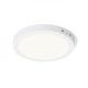 SOCORRO R 300 felületre szerelhető fehér 230V LED 24W 3000K