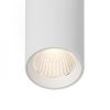 MAVRO függő lámpa fehér  230V LED 12W 38°  3000K