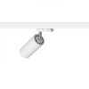 MAVRO háromfázisú áramkörös sínre fehér  230V LED 12W 38°  3000K