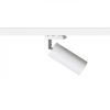 MAVRO háromfázisú áramkörös sínre fehér  230V LED 12W 38°  3000K