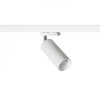 MAVRO háromfázisú áramkörös sínre fehér  230V LED 12W 38°  3000K