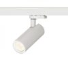 PRODIGI S háromfázisú áramkörös sínre fehér  230V LED 10W 36°  3000K