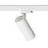 PRODIGI S háromfázisú áramkörös sínre fehér  230V LED 10W 36°  3000K