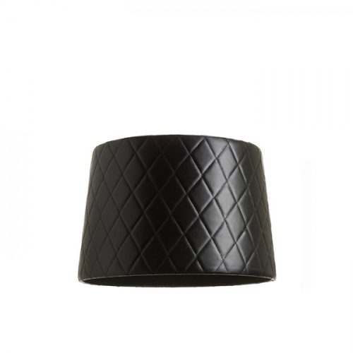 BEAT 38 függő lámpabúra fekete   max. 28W