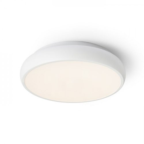 MORGAN 41 DIMM mennyezeti lámpa fehér 230V LED 36W 3000K