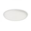 BELI R 10 süllyesztett lámpa tej akril 230V LED 6W IP65 3000K