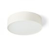 LARISA R 22 mennyezeti lámpa fehér 230V LED 20W 3000K