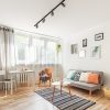 CONNOR egyfázisú áramkörös sínre fekete/aranysárga  230V LED GU10 10W