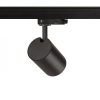 CONNOR háromfázisú áramkörös sínre fekete/aranysárga  230V LED GU10 10W