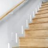 SEGNO süllyesztett lámpa fehér 230V LED 3W IP54 3000K