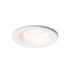 ISLA süllyesztett lámpa fehér 230V LED GU10 15W IP65