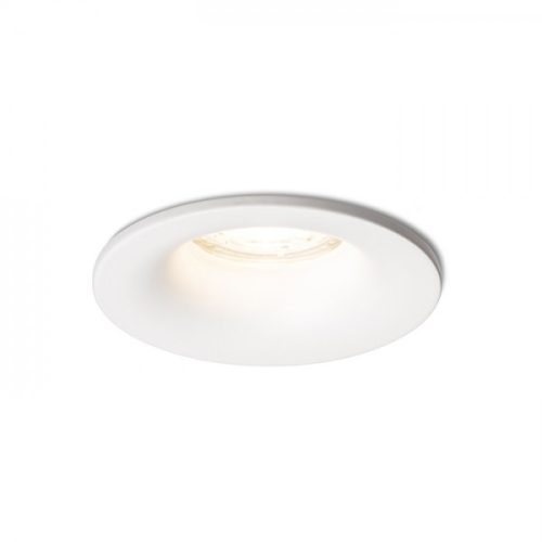 ISLA süllyesztett lámpa fehér 230V LED GU10 15W IP65