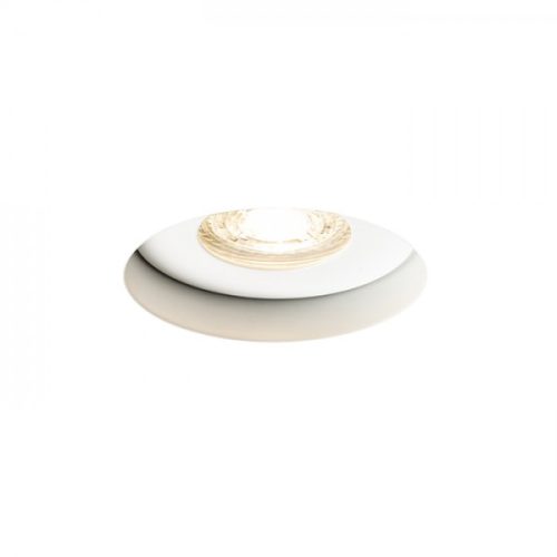 BRAN süllyesztett lámpa fehér  230V LED GU10 15W IP65