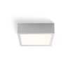 STRUCTURAL LED 20x20 felületre szerelhető fehér  230V LED 12W  3000K