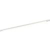 FLATLINE 150 háromfázisú áramkörös sínre fehér  230V LED 50W 90°  3000K