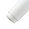 OPTIMUS mennyezeti lámpa fehér  230V LED GU10 9W 10 50°