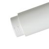 OPTIMUS háromfázisú áramkörös sínre fehér  230V LED GU10 9W 10 50°