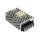 RS-25-3.3 Tápegység Panelre szerelhető DC 3,3V, 6A, 20W, 88-264VAC, 125-373VDC
