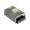 RS-25-3.3 Tápegység Panelre szerelhető DC 3,3V, 6A, 20W, 88-264VAC, 125-373VDC