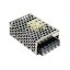 RS-25-5 Tápegység Panelre szerelhető DC 5V, 5A, 25W, 88-264VAC, 125-373VDC