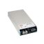 RSP-750-12 Tápegység Panelre szerelhető DC 12V, 62,5A, 750W, 90-264VAC, 127-370VDC