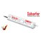 SCH-100-24 LED Tápegység 24V DC / 4,17A, 170-250V AC, 100W, IP67