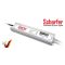 SCH-150-12 LED Tápegység 12V DC / 12,5A, 200-250V AC, 150W, IP67