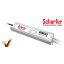 SCH-150-12 LED Tápegység 12V DC / 12,5A, 200-250V AC, 150W, IP67