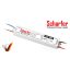SCH-18-12 LED Tápegység 12V DC / 1,5A, 100-250V AC, 18W, IP67