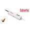 SCH-20-12 LED Tápegység 12V DC / 1,67A, 185-250V AC, 20W, IP67