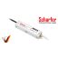 SCH-20-12 LED Tápegység 12V DC / 1,67A, 185-250V AC, 20W, IP67