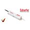SCH-20-24 LED Tápegység 24V DC / 0,83A, 185-250V AC, 20W, IP67