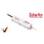 SCH-20-24 LED Tápegység 24V DC / 0,83A, 185-250V AC, 20W, IP67