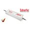 SCH-200-24 LED Tápegység 24V DC / 8,33A, 190-250V AC, 200W, IP67