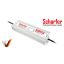 SCH-200-24 LED Tápegység 24V DC / 8,33A, 190-250V AC, 200W, IP67