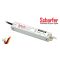 SCH-30-12 LED Tápegység 12V DC / 2,5A, 185-250V AC, 30W, IP67