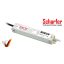 SCH-30-12 LED Tápegység 12V DC / 2,5A, 185-250V AC, 30W, IP67