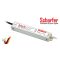 SCH-30-24 LED Tápegység 24V DC / 1,25A, 185-250V AC, 30W, IP67