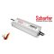 SCH-300-12 LED Tápegység 12V DC / 25A, 190-250V AC, 300W, IP67
