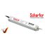SCH-45-12 LED Tápegység 12V DC / 3,75A, 185-250V AC, 45W, IP67