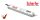 SCH-60-12 LED Tápegység 12V DC / 5A, 185-250V AC, 60W, IP67