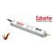 SCH-60-12 LED Tápegység 12V DC / 5A, 185-250V AC, 60W, IP67