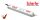 SCH-60-24 LED Tápegység 24V DC / 2,5A, 185-250V AC, 60W, IP67
