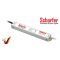 SCH-60-24 LED Tápegység 24V DC / 2,5A, 185-250V AC, 60W, IP67
